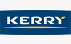 Kerry
