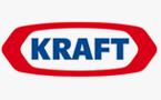 Kraft