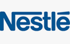 Nestle