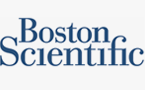 Boston Scientific