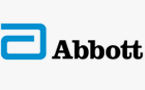 Abbott
