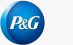 P&G