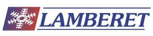 Lamberet